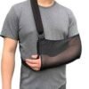 EASYCARE SLING ALL - chemistcart