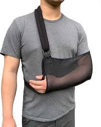 EASYCARE SLING ALL - chemistcart