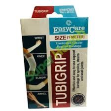 EASYCARE THUMB grip ALL SIZE - chemistcart
