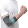 ELBOW SUPPORT - chemistcart