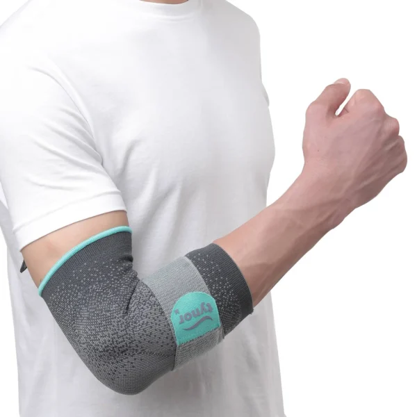 ELBOW SUPPORT - chemistcart
