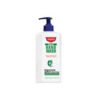 ENGLISH HAND WASH 250ML - chemistcart