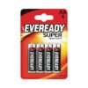 EVERDAY AA - chemistcart