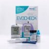 EVOCHECK METTER 1`S - chemistcart