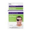 EYE PATCH INFLENTS- chemistcart