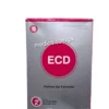 ECD 2- 200GM