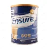 ENSURE VANILA 850G