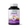 NHC EPIVIT TAB 30S