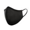 FACE MASK CLOTH - chemistcart