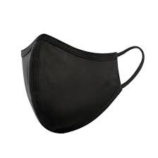 FACE MASK CLOTH - chemistcart