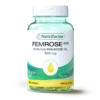 NF FEMROSE 500MG 60S