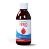 Fero Syrup
