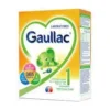 GAULLAC 1 200G