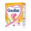 GAULLAC 2 200G