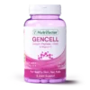 NF GENCELL TAB 60S