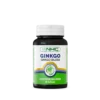 NHC GINKGO TAB 30S