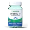 NF GINSENG 250 TAB 30`S