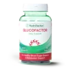 NF GLUCOFACTOR TAB 30`S