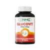 NHC GLUCOVIT TAB 30S