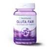 NF GLUTA FAIR CAP 30`S