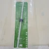 HEER CLASSIC PREGNANCY WIRE - chemistcart