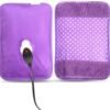 HOT WATER BAG ELECTREC - chemistcart