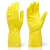 HOUSE HOLD GLOVES - chemistcart