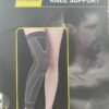 HYGIENE KNEE SUPPORT - chemistcart