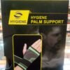 HYGIENE PALM SUPPORT- CHEMISTCART
