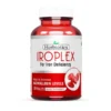 HERBIOTICS IROPLEX TAB 30`S
