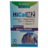 HICAL MZ TABS