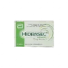 HIDRASEC 10MG INFANTS SACHETS