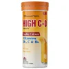 HIGH C-D TAB 10`S