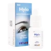 HYLO EYE DROP