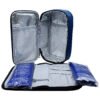 INSULIN POUCH - CHEMISTCART