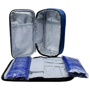 INSULIN POUCH - CHEMISTCART