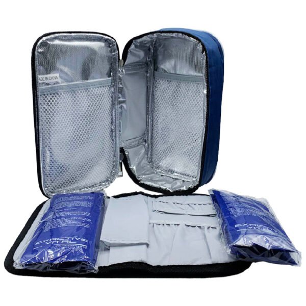 INSULIN POUCH - CHEMISTCART