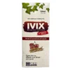 IVIX SYP 120ML