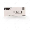 IGNITE 50MG TAB 30