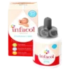 INFACOL DROP