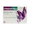 ITAGLIP PLUS 50850MG