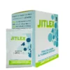 JITLEX SACHETS 10`S