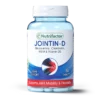 NF JOINTIN D TAB 30`S
