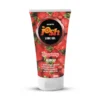 JOSH LUBE GEL STRAWBERRY 30ML
