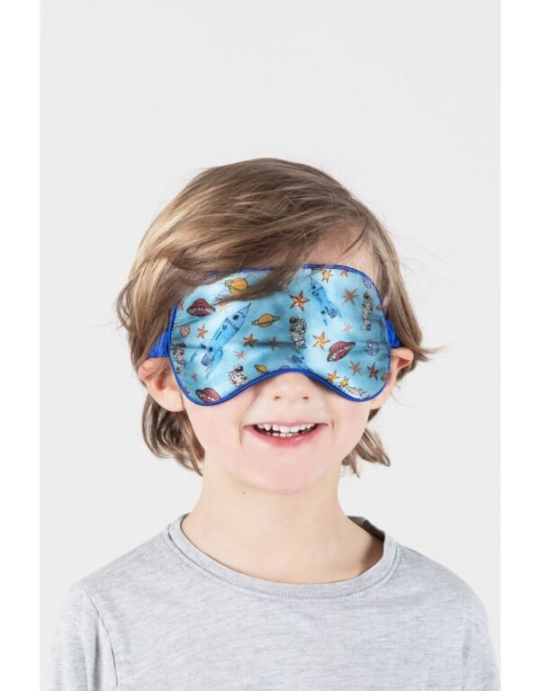 KIDS SLEEP MASK-CHEMISTCART