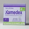 KAMEDEX 4MG INJ