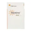 KESTINE LIQUID 60ML