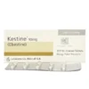 KESTINE 10MG 14S