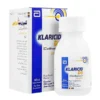 KLARICID DS 60ML SYP
