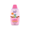 BUTTERFLY BABY LOTION 120 ML